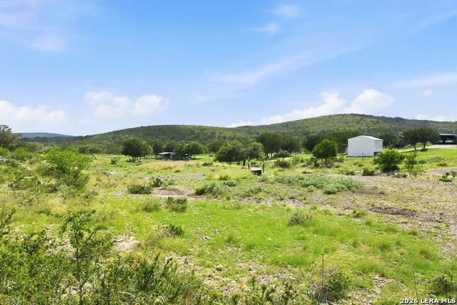 324 Private Road 3325 Sabinal, TX 78881