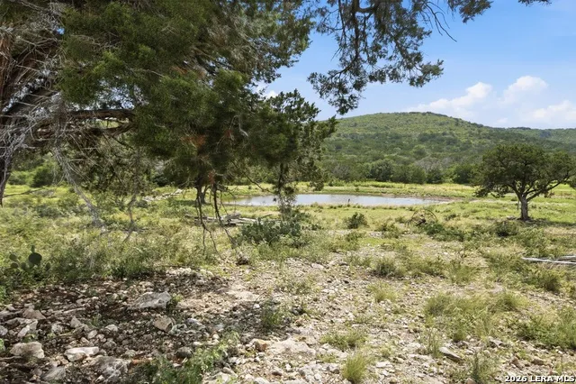 324 Private Road 3325 Sabinal, TX 78881