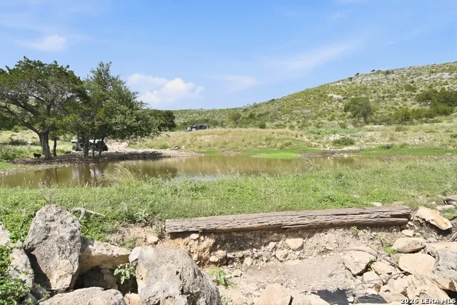 324 Private Road 3325 Sabinal, TX 78881