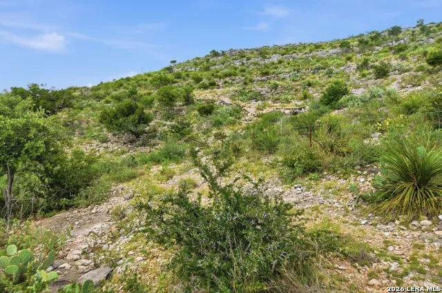 324 Private Road 3325 Sabinal, TX 78881
