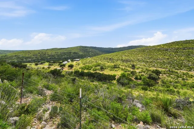 324 Private Road 3325 Sabinal, TX 78881