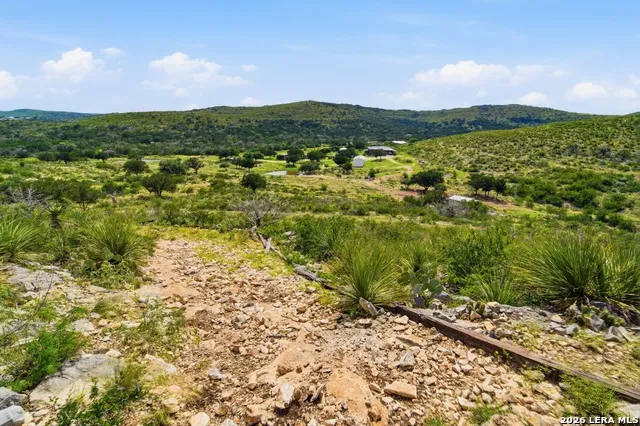 324 Private Road 3325 Sabinal, TX 78881