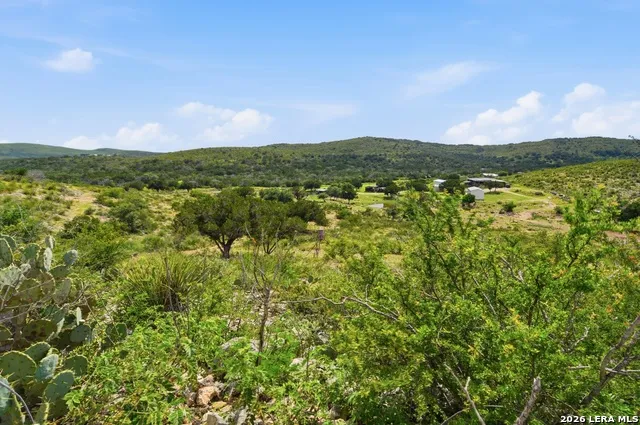 324 Private Road 3325 Sabinal, TX 78881