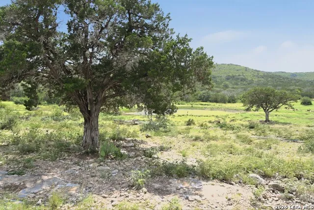 324 Private Road 3325 Sabinal, TX 78881