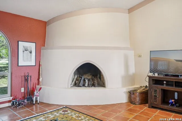 108 Brushy Drive Hunt, TX 78024