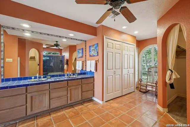 108 Brushy Drive Hunt, TX 78024