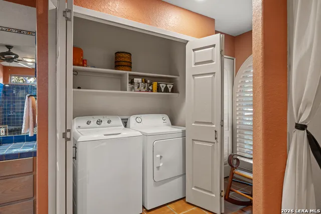 108 Brushy Drive Hunt, TX 78024