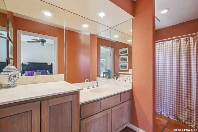 108 Brushy Drive Hunt, TX 78024