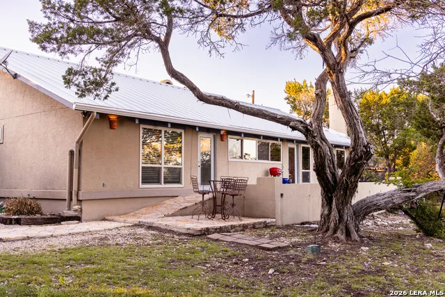 108 Brushy Drive Hunt, TX 78024