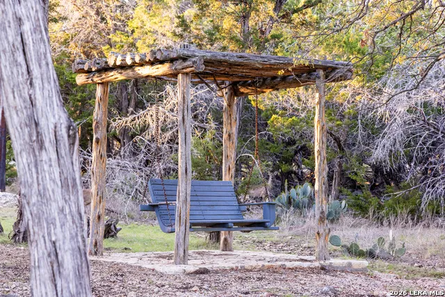 108 Brushy Drive Hunt, TX 78024