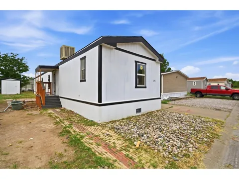 4412 E Mulberry Street #294