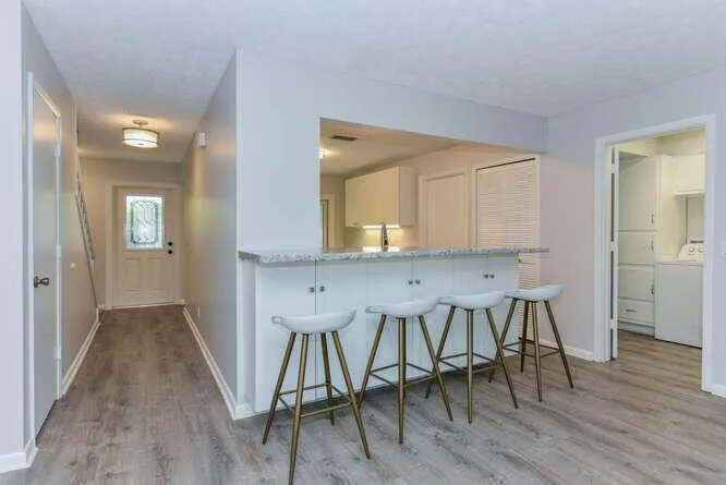 12698 SE Cascades Court Hobe Sound, FL 33455