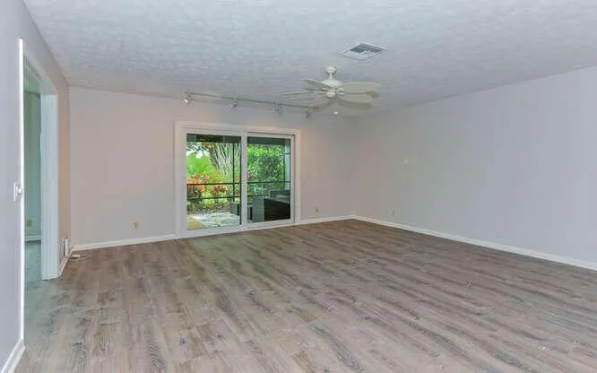 12698 SE Cascades Court Hobe Sound, FL 33455