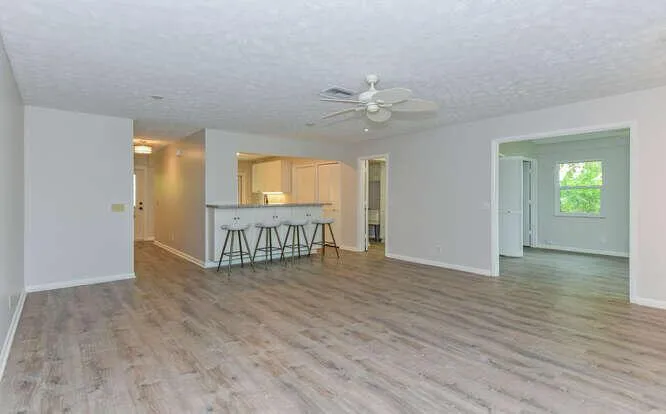 12698 SE Cascades Court Hobe Sound, FL 33455