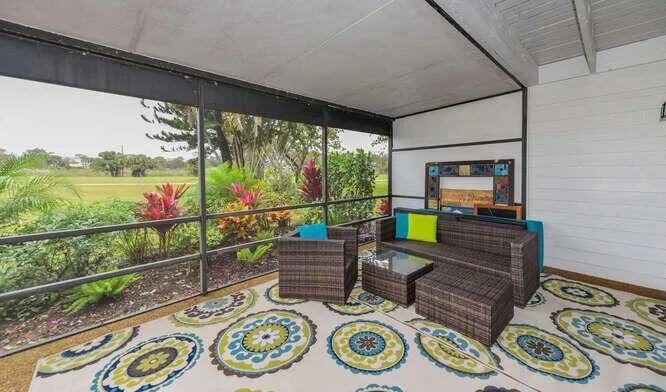 12698 SE Cascades Court Hobe Sound, FL 33455