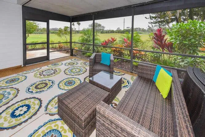 12698 SE Cascades Court Hobe Sound, FL 33455