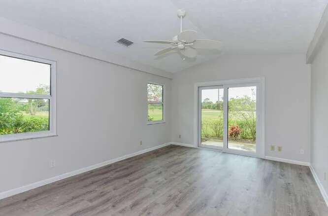 12698 SE Cascades Court Hobe Sound, FL 33455