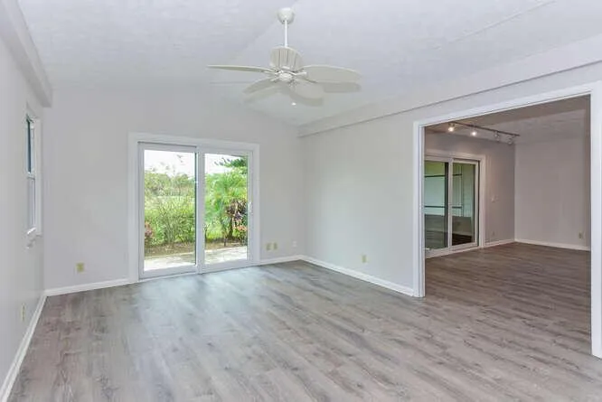 12698 SE Cascades Court Hobe Sound, FL 33455