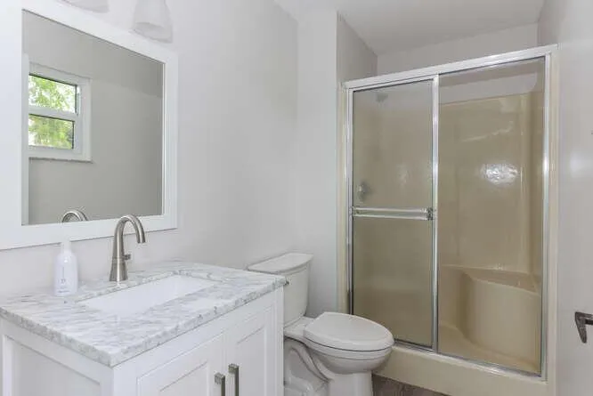 12698 SE Cascades Court Hobe Sound, FL 33455