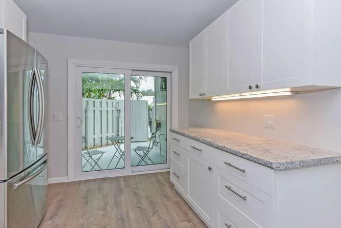 12698 SE Cascades Court Hobe Sound, FL 33455