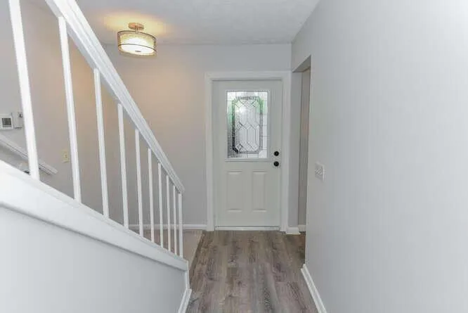 12698 SE Cascades Court Hobe Sound, FL 33455