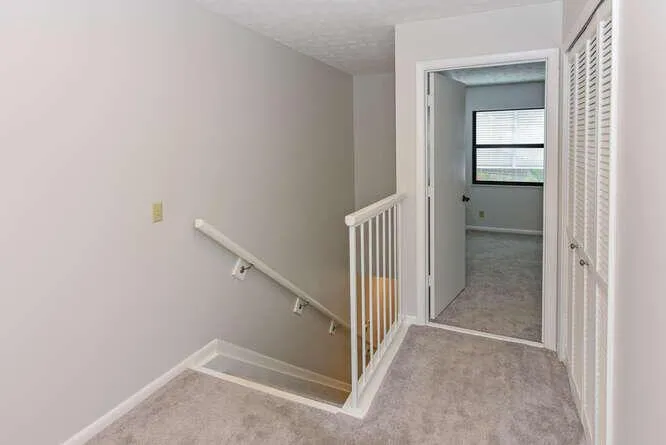 12698 SE Cascades Court Hobe Sound, FL 33455