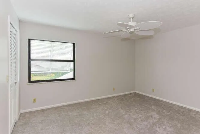 12698 SE Cascades Court Hobe Sound, FL 33455