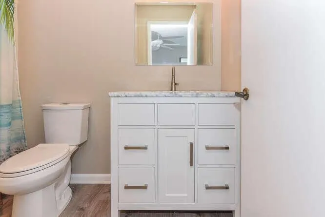 12698 SE Cascades Court Hobe Sound, FL 33455