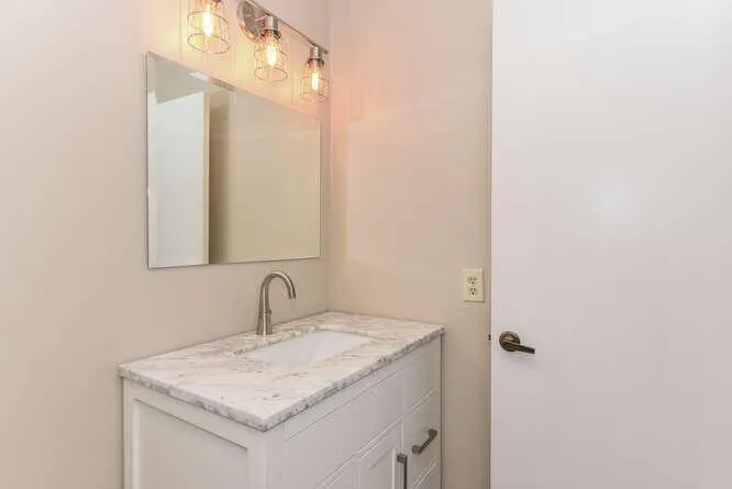 12698 SE Cascades Court Hobe Sound, FL 33455