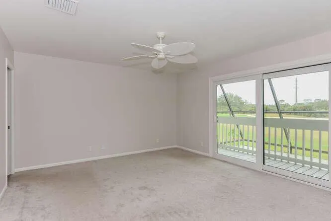 12698 SE Cascades Court Hobe Sound, FL 33455