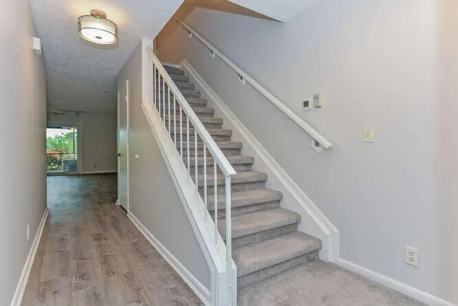 12698 SE Cascades Court Hobe Sound, FL 33455