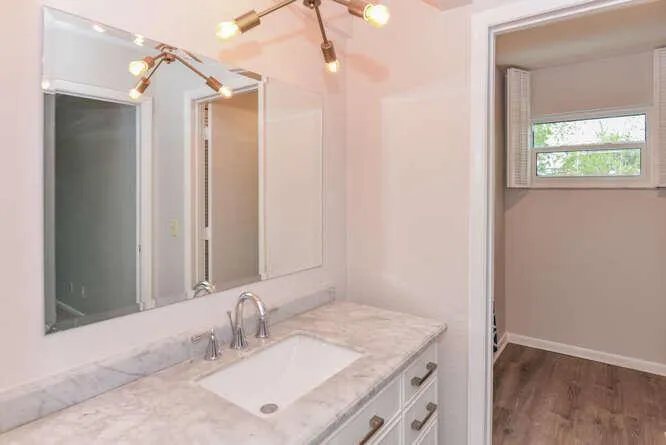 12698 SE Cascades Court Hobe Sound, FL 33455