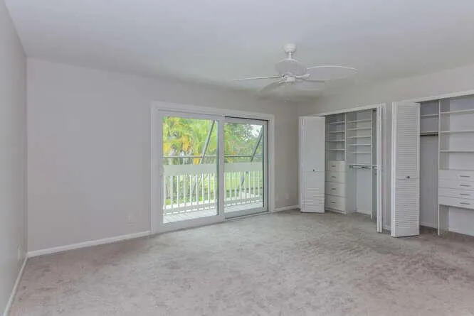12698 SE Cascades Court Hobe Sound, FL 33455