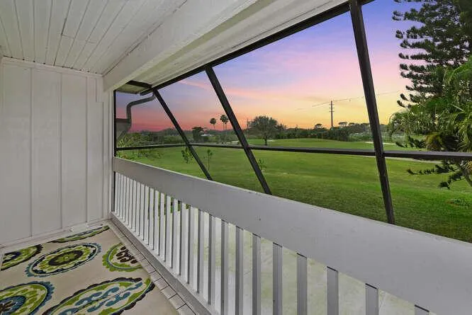 12698 SE Cascades Court Hobe Sound, FL 33455