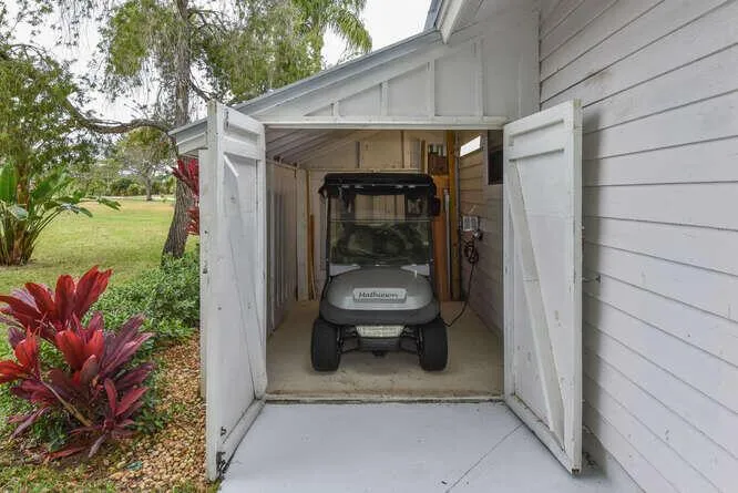 12698 SE Cascades Court Hobe Sound, FL 33455