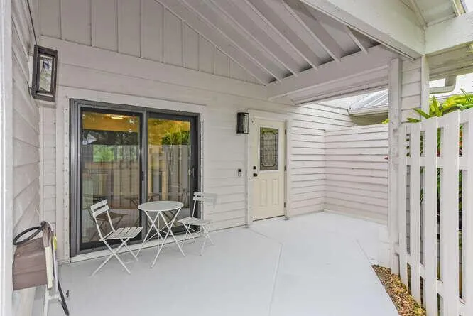 12698 SE Cascades Court Hobe Sound, FL 33455