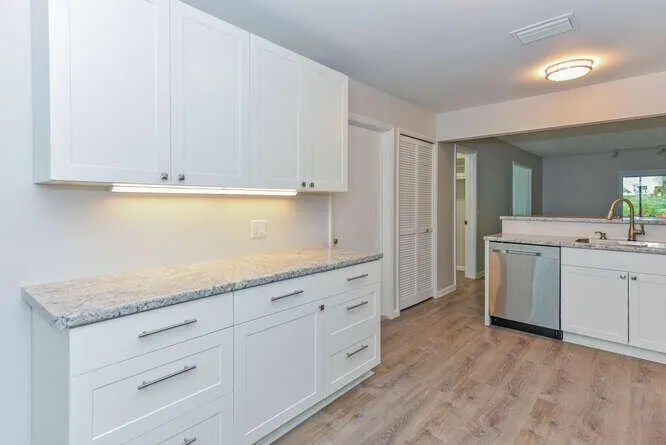 12698 SE Cascades Court Hobe Sound, FL 33455