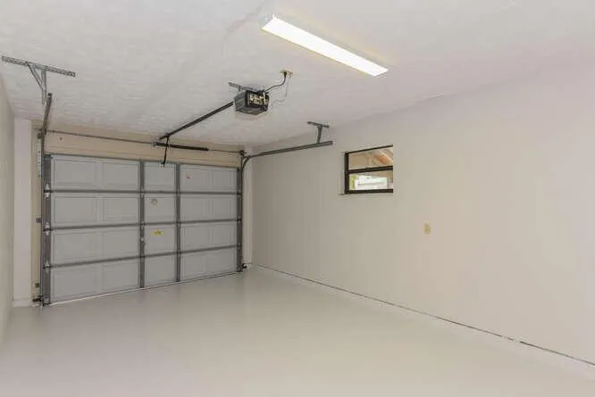 12698 SE Cascades Court Hobe Sound, FL 33455