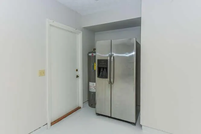 12698 SE Cascades Court Hobe Sound, FL 33455