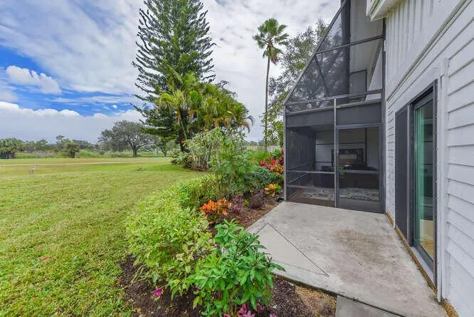 12698 SE Cascades Court Hobe Sound, FL 33455