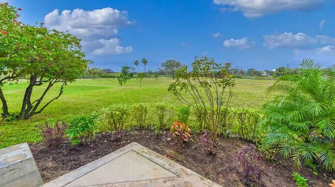 12698 SE Cascades Court Hobe Sound, FL 33455