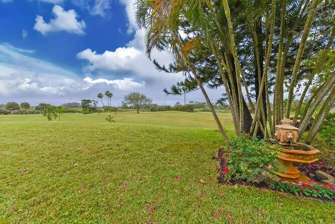 12698 SE Cascades Court Hobe Sound, FL 33455