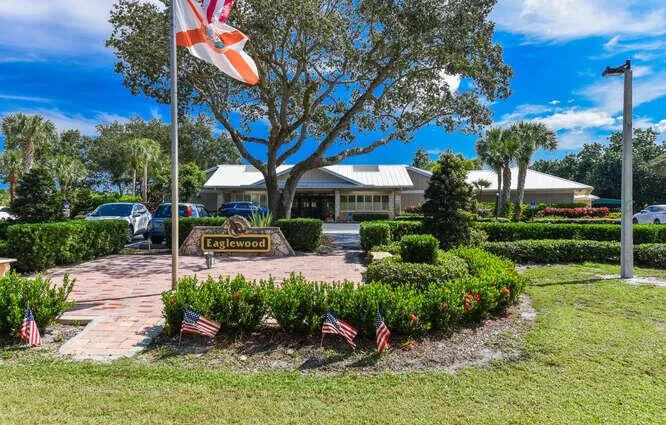 12698 SE Cascades Court Hobe Sound, FL 33455