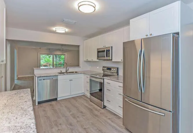 12698 SE Cascades Court Hobe Sound, FL 33455