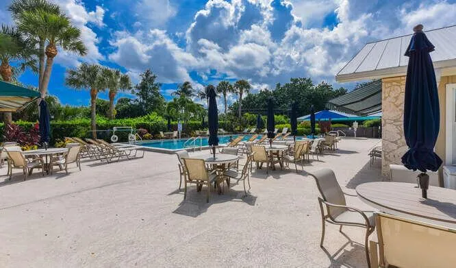 12698 SE Cascades Court Hobe Sound, FL 33455