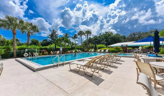 12698 SE Cascades Court Hobe Sound, FL 33455