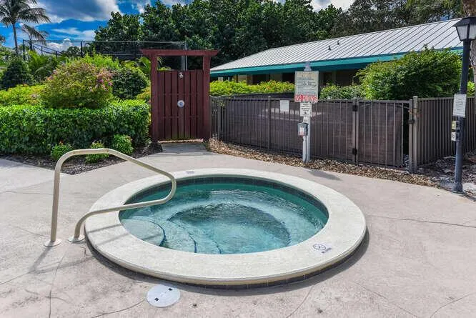 12698 SE Cascades Court Hobe Sound, FL 33455