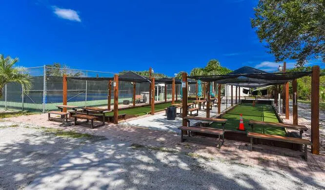 12698 SE Cascades Court Hobe Sound, FL 33455