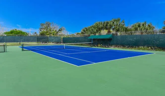 12698 SE Cascades Court Hobe Sound, FL 33455
