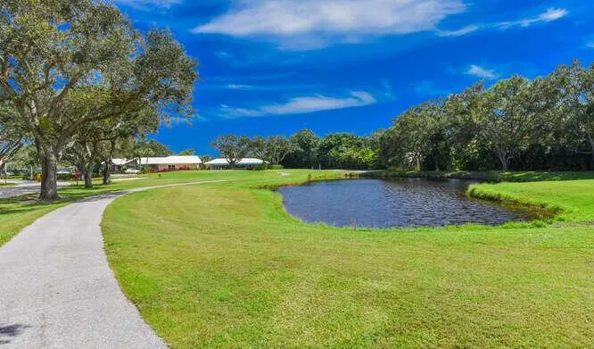12698 SE Cascades Court Hobe Sound, FL 33455